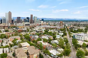 1001 E 17th Ave, Denver, CO 80218 - Photo 25