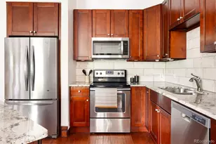 1001 E 17th Ave, Denver, CO 80218 - Photo 13