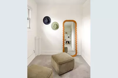 1001 E 17th Avenue #14, Denver, CO 80218 - Photo 19