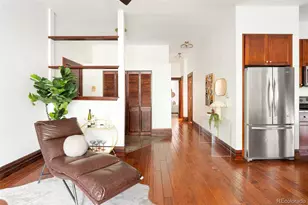 1001 E 17th Ave, Denver, CO 80218 - Photo 7