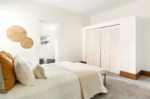 1001 E 17th Ave, Denver, CO 80218 - Photo 15