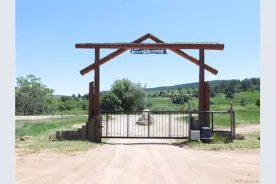 13371 Spruce Creek Circle, Larkspur, CO 80118 - Photo 29