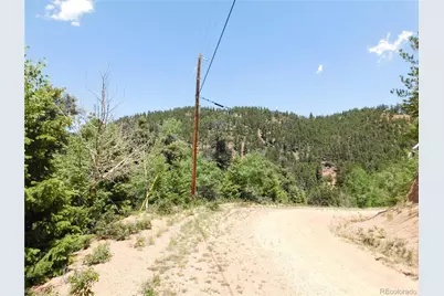 13371 Spruce Creek Circle, Larkspur, CO 80118 - Photo 3