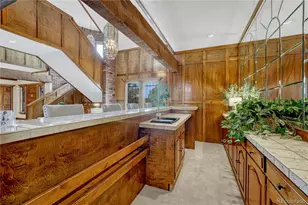 6575 E Ida Ave, Greenwood Village, CO 80111 - Photo 11