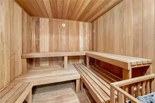 6575 E Ida Ave, Greenwood Village, CO 80111 - Photo 31