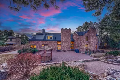 6575 E Ida Avenue, Greenwood Village, CO 80111 - Photo 47