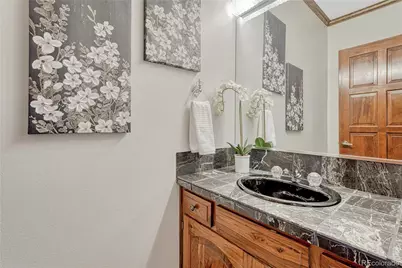 6575 E Ida Avenue, Greenwood Village, CO 80111 - Photo 15