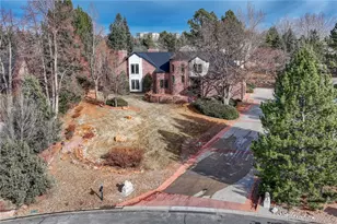 6575 E Ida Ave, Englewood, CO 80111 - Photo 1