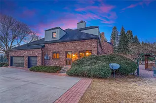 6575 E Ida Ave, Greenwood Village, CO 80111 - Photo 47