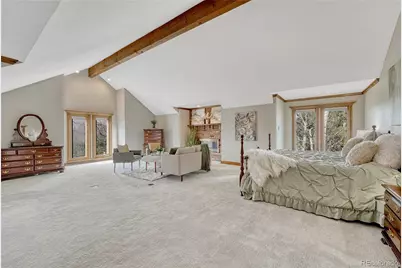 6575 E Ida Avenue, Greenwood Village, CO 80111 - Photo 25