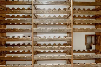 6575 E Ida Avenue, Greenwood Village, CO 80111 - Photo 33