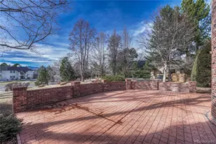 6575 E Ida Ave, Greenwood Village, CO 80111 - Photo 5