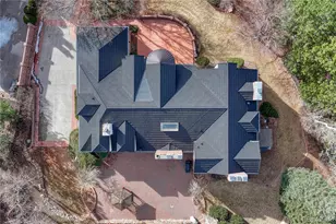 6575 E Ida Ave, Greenwood Village, CO 80111 - Photo 43