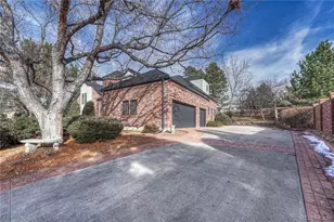 6575 E Ida Ave, Greenwood Village, CO 80111 - Photo 5