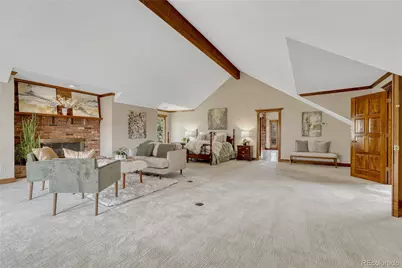 6575 E Ida Avenue, Englewood, CO 80111 - Photo 27