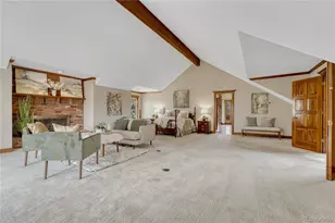 6575 E Ida Ave, Englewood, CO 80111 - Photo 27