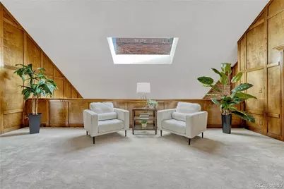 6575 E Ida Avenue, Greenwood Village, CO 80111 - Photo 21