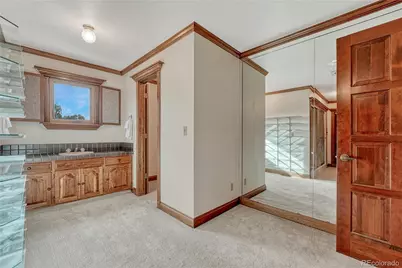 6575 E Ida Avenue, Greenwood Village, CO 80111 - Photo 29