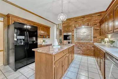 6575 E Ida Avenue, Greenwood Village, CO 80111 - Photo 13