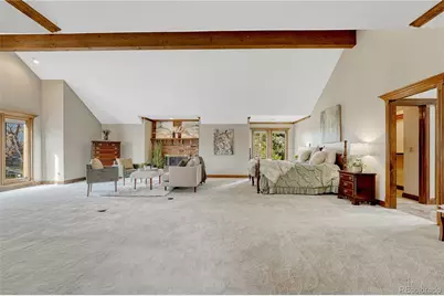 6575 E Ida Avenue, Englewood, CO 80111 - Photo 29