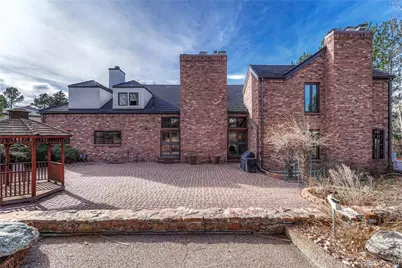 6575 E Ida Avenue, Greenwood Village, CO 80111 - Photo 37