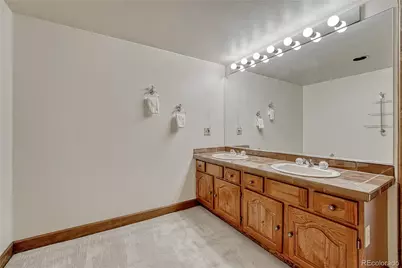 6575 E Ida Avenue, Greenwood Village, CO 80111 - Photo 35