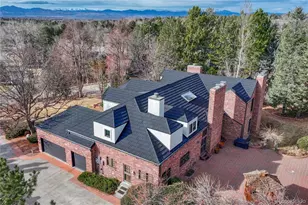 6575 E Ida Ave, Greenwood Village, CO 80111 - Photo 3