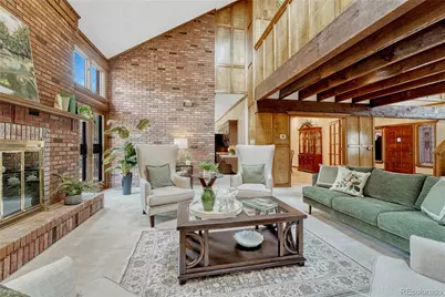 6575 E Ida Avenue, Greenwood Village, CO 80111 - Photo 11