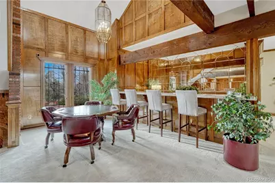 6575 E Ida Avenue, Englewood, CO 80111 - Photo 9