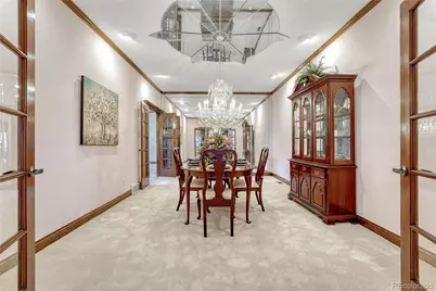 6575 E Ida Avenue, Englewood, CO 80111 - Photo 17