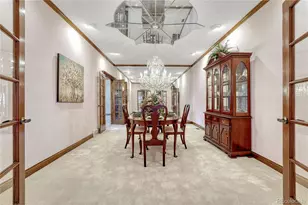 6575 E Ida Ave, Englewood, CO 80111 - Photo 17