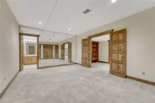 6575 E Ida Ave, Greenwood Village, CO 80111 - Photo 37