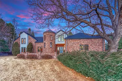 6575 E Ida Avenue, Greenwood Village, CO 80111 - Photo 45