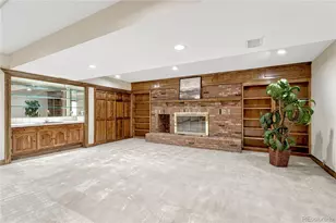 6575 E Ida Ave, Greenwood Village, CO 80111 - Photo 33