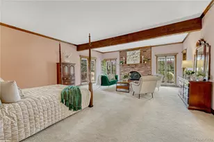 6575 E Ida Ave, Greenwood Village, CO 80111 - Photo 17