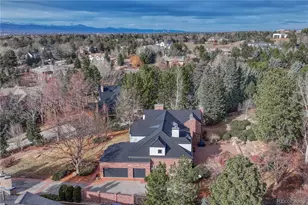 6575 E Ida Ave, Englewood, CO 80111 - Photo 47