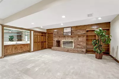 6575 E Ida Avenue, Englewood, CO 80111 - Photo 37