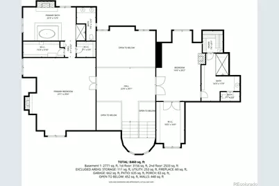 6575 E Ida Avenue, Greenwood Village, CO 80111 - Photo 49