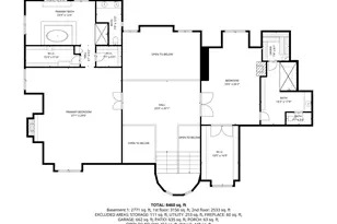 6575 E Ida Ave, Greenwood Village, CO 80111 - Photo 49