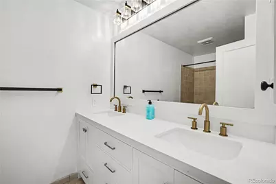 15511 County Road 12, Fort Lupton, CO 80621 - Photo 27