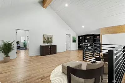 15511 County Road 12, Fort Lupton, CO 80621 - Photo 19
