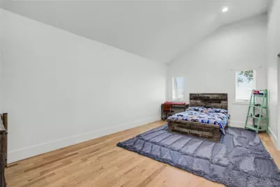 15511 County Road 12, Fort Lupton, CO 80621 - Photo 23
