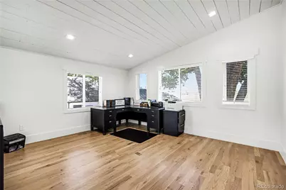 15511 County Road 12, Fort Lupton, CO 80621 - Photo 13