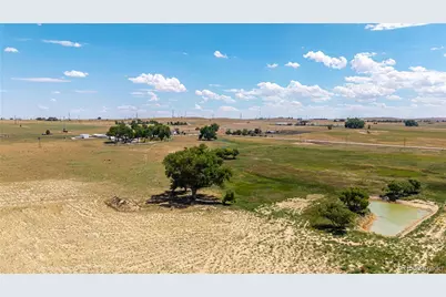 15511 County Road 12, Fort Lupton, CO 80621 - Photo 49
