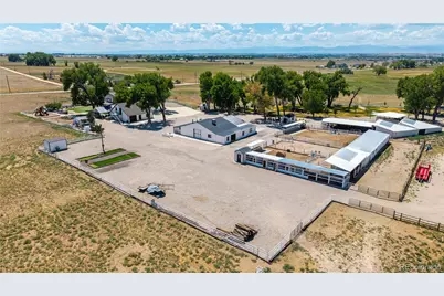 15511 County Road 12, Fort Lupton, CO 80621 - Photo 47