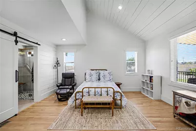15511 County Road 12, Fort Lupton, CO 80621 - Photo 15