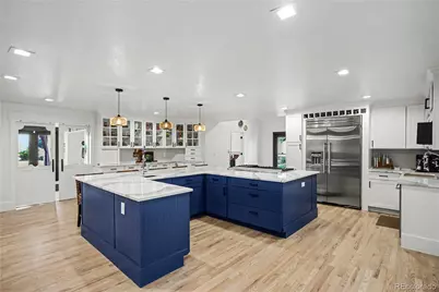 15511 County Road 12, Fort Lupton, CO 80621 - Photo 3