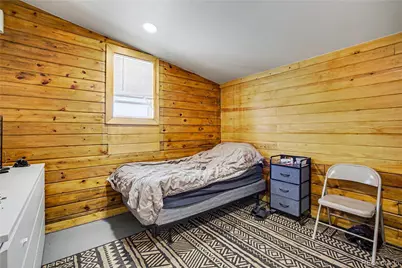15511 County Road 12, Fort Lupton, CO 80621 - Photo 37