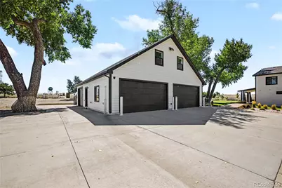 15511 County Road 12, Fort Lupton, CO 80621 - Photo 31