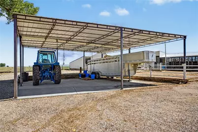 15511 County Road 12, Fort Lupton, CO 80621 - Photo 41